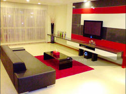Blk 166A Punggol Central (Punggol), HDB 5 Rooms #141802192